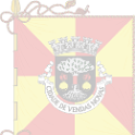 Vendas Novas